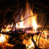 Camping June Camping June