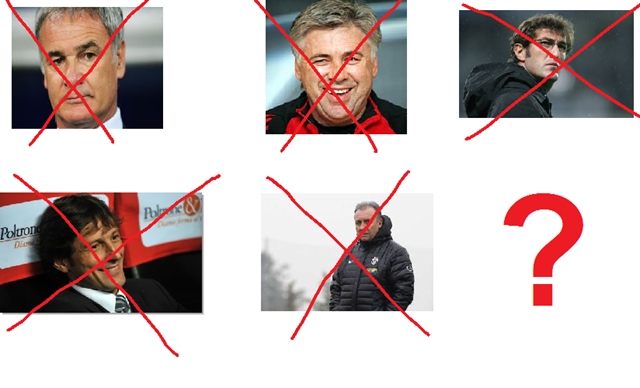 [image[11].png]