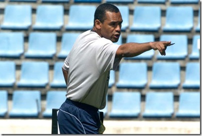 morais
