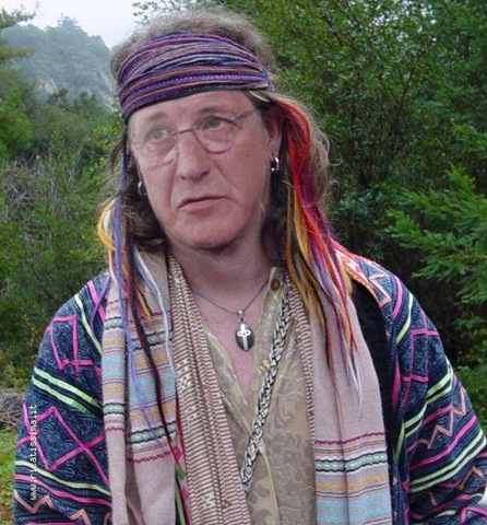 [marcello_lippi[2].jpg]