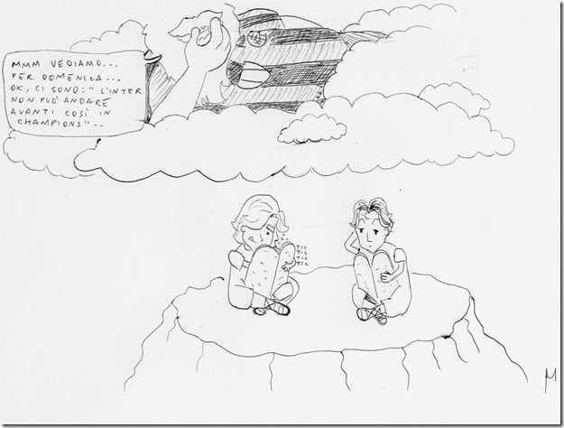 File0055