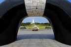 Okinawa Prefectural Peace Memorial Museum