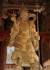 Bosatsu