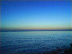DSC00012 DSC00012