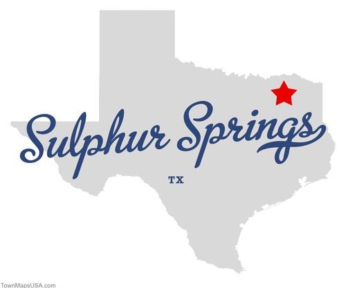 [map_of_sulphur_springs_tx[2].jpg]