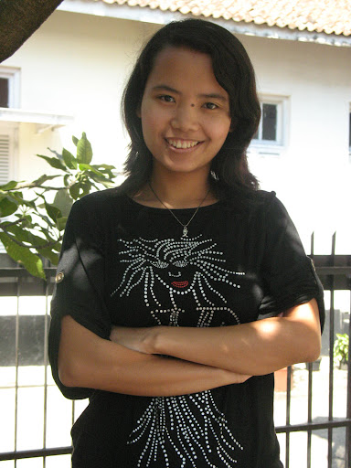 swasta