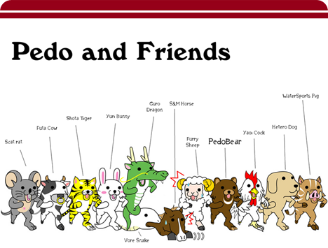 pedobear_and_friends