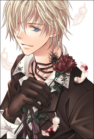 [A rose for you[5].png]