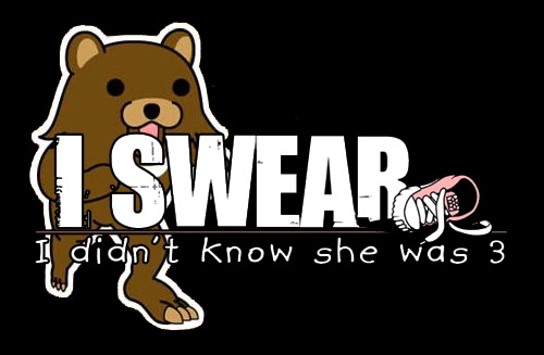 [pedobear-know-she-was-3[5].jpg]