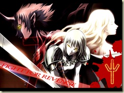 claymore1
