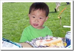 465027269_photo__156