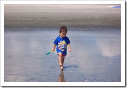 639998442_picture_011