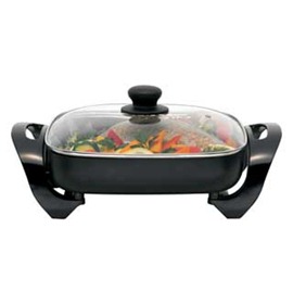 Frying%20Pan(1)-2