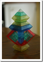 025