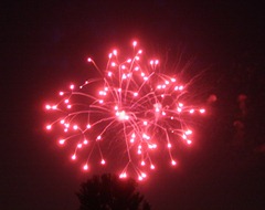 094a
