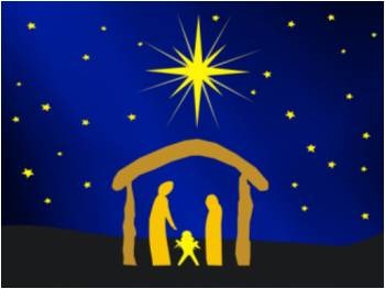 [manger-silhouette-with-star-night-background[4].jpg]
