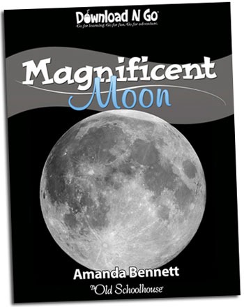 [MagnificentMoonCovertiltlft[4].jpg]