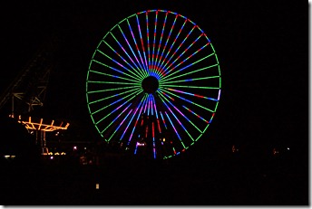 487321934_picture_083_(2)