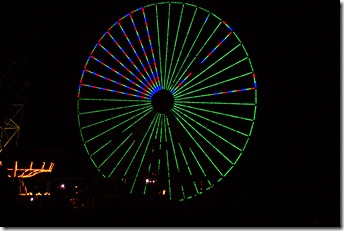 487321994_picture_085_(1)