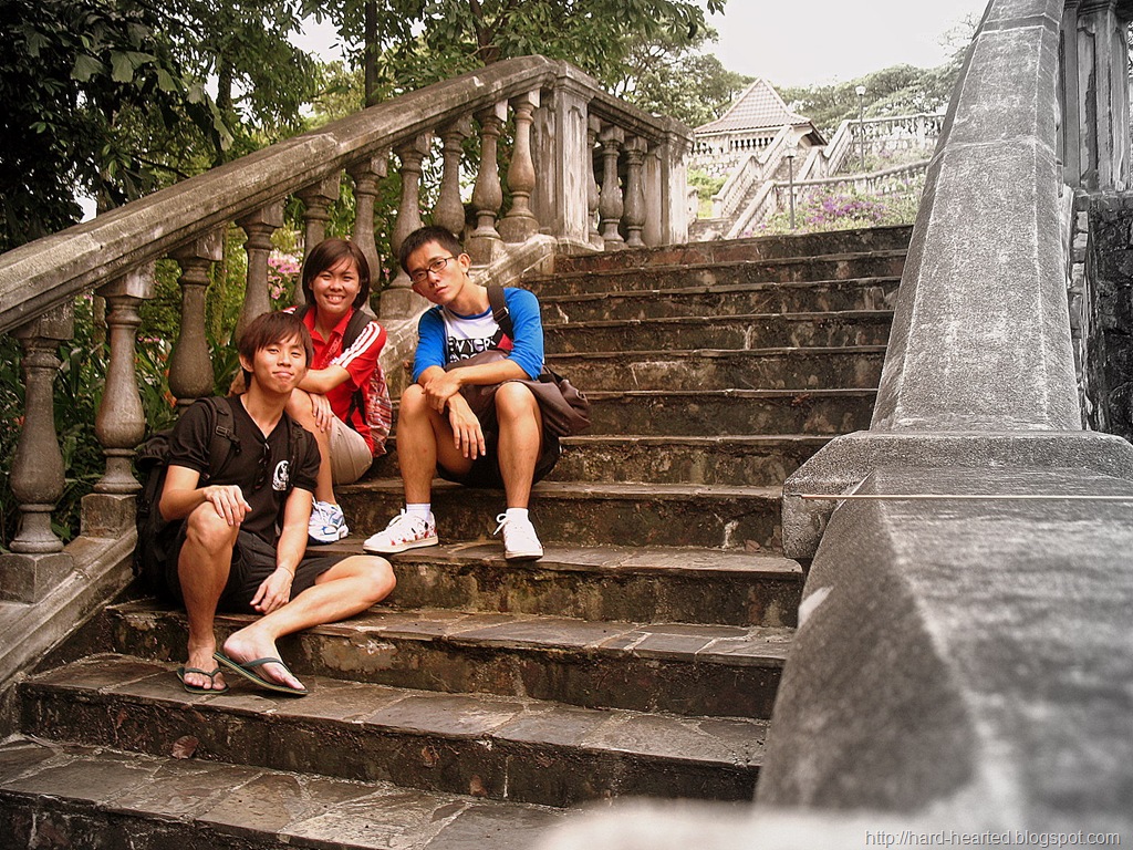 [IMG_0171-1.jpg]