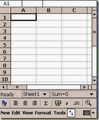 clip_image004