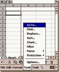clip_image010