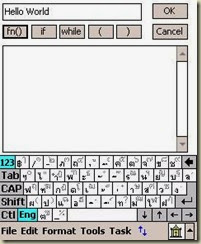 clip_image028