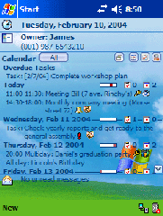 clip_image001