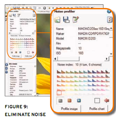 [image[6].png]