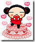 pucca_may