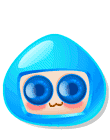 emoticon-blue-1