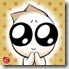 [onion_club_manga_emoticon_large_-19_thumb[1][3].jpg]