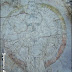 detail_750DSC05082.jpg