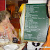 detail_832DSC04832.jpg