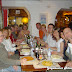 detail_831DSC04833.jpg