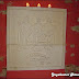 detail_799DSC04945.jpg