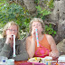 detail_792DSC04958.jpg