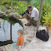 detail_791DSC04960.jpg