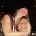detail_778DSC05016.jpg