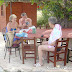detail_777DSC05018.jpg