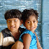 detail_1615DSC00265.jpg