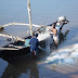 detail_1612DSC00438.jpg