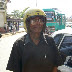 detail_1602P1010581.jpg