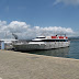 IMG_1621.JPG