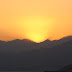 IMG_1767.JPG