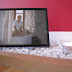 IMG_2324.JPG