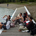 P1000270.JPG