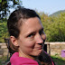 il convento 9-09 042.JPG