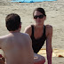 P1000280.JPG