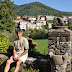 il convento 9-09 102.JPG